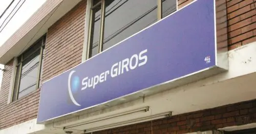 SUPER GIROS CALLE 7 CON 10 BOGOTÁ SUPER GIROS CALLE 7 CON 10 BOGOTÁ